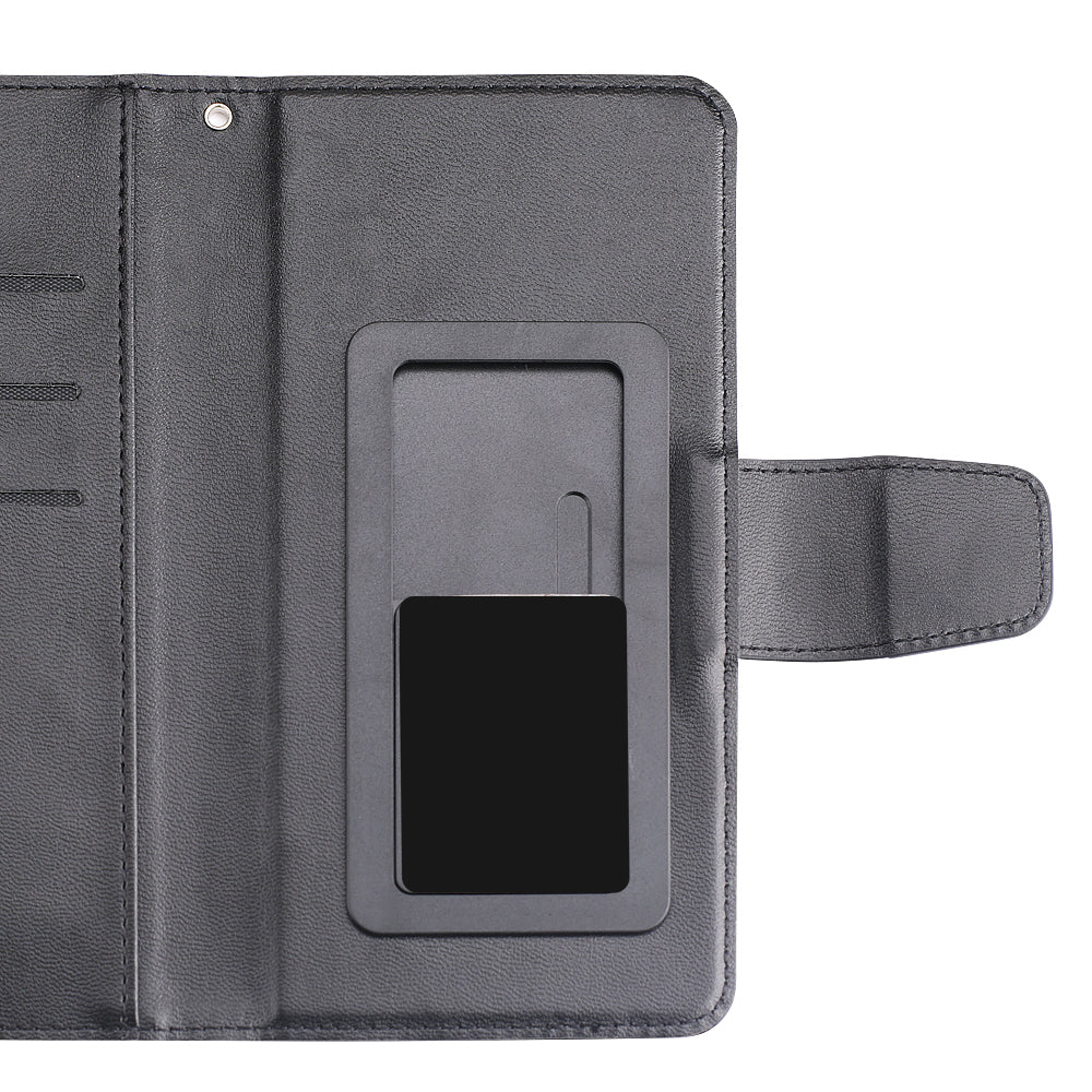 Hanman Universal Case Phone Size (6.0inch~7inch) Hanman Universal Case Phone Size (6.0inch~7inch)